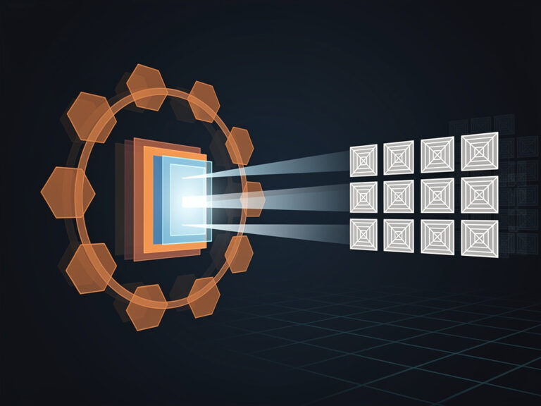 Nvidia’s CUDA-Oxide 0.2 Pushes Rust Closer to Native GPU Kernel Control