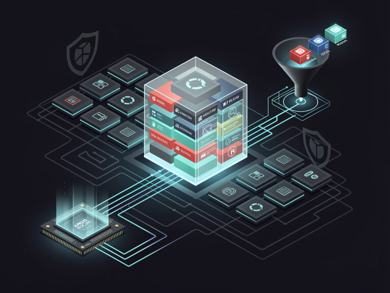 Flatpak 1.18 Delivers AMD ROCm Access and Streamlined OCI Support for Linux Apps