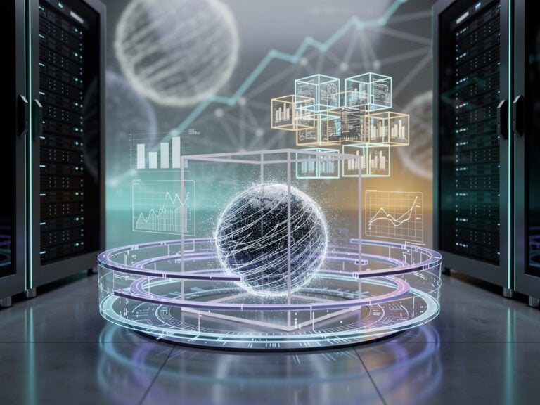 Goldman Sachs and JPMorgan Test Hybrid AI Oversight for Lending Decisions