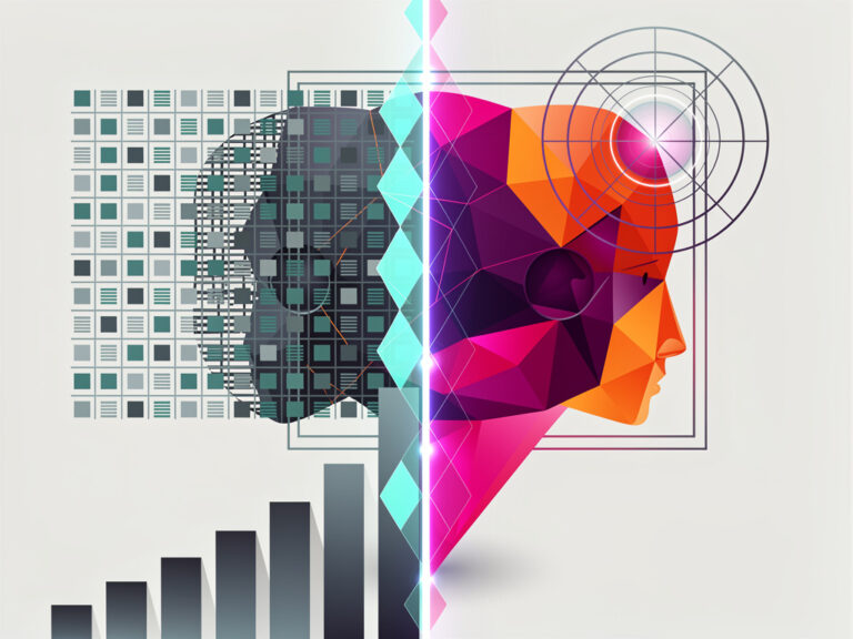 Microsoft’s Mustafa Suleyman Bets on Humanist Superintelligence as AI Automation Looms