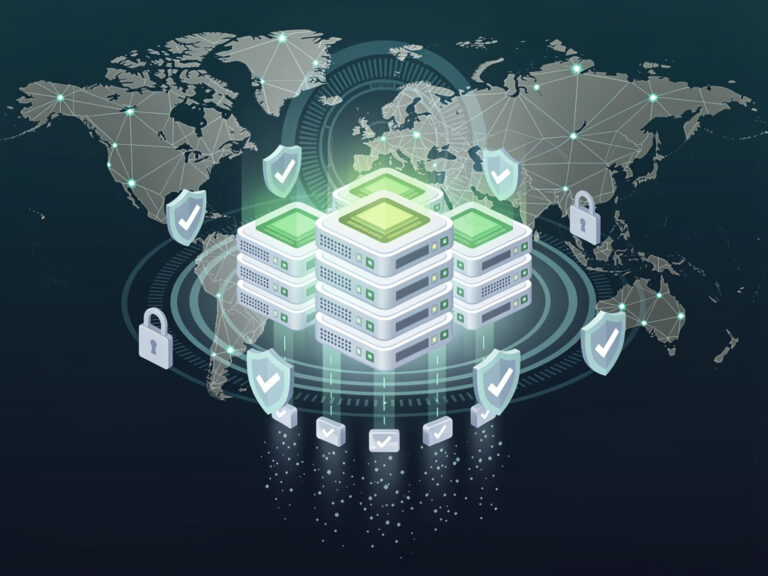 X-VPN’s Big Four Audit Exposes What No-Logs Claims Really Mean