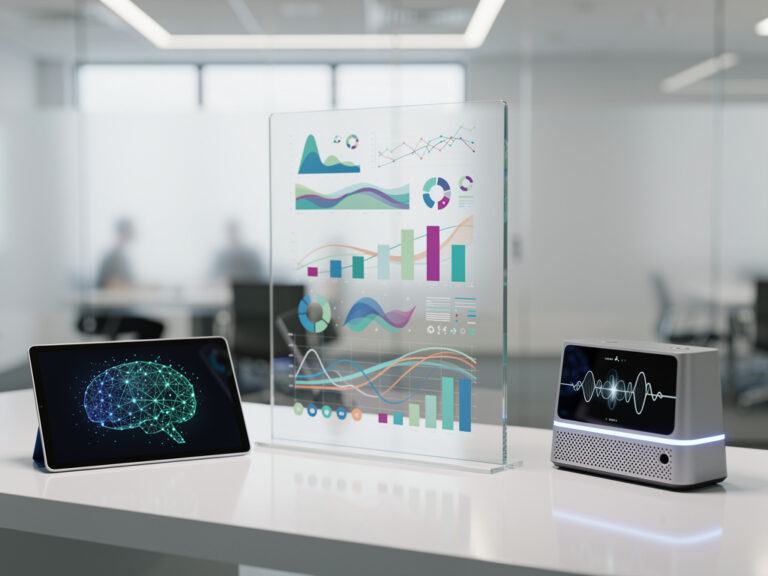 Designing the Human Role in Behavioral Health AI: Where Clinicians Truly Belong