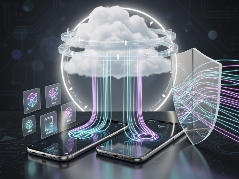 Why Apple’s Gemini Might Outshine Google’s Own AI