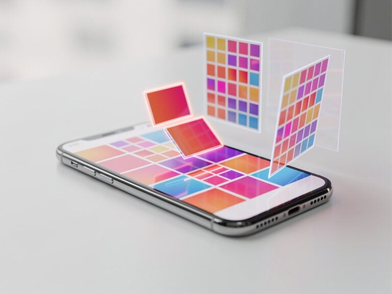 Instagram Hands Creators Full Control Over Profile Grids