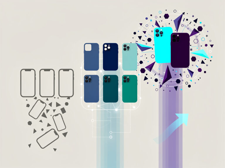 Apple’s iOS 27 Leaves Older iPhones Behind on Features