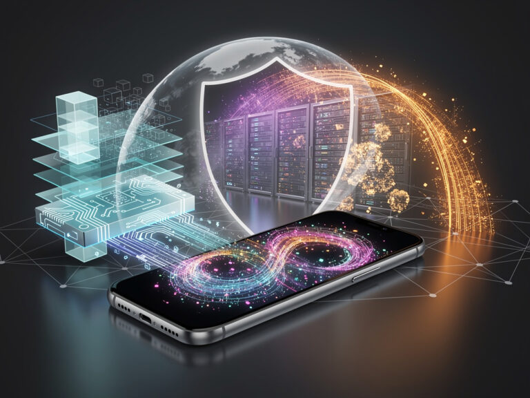Apple’s Calculated Bet on Google’s Gemini to Finally Fix Siri