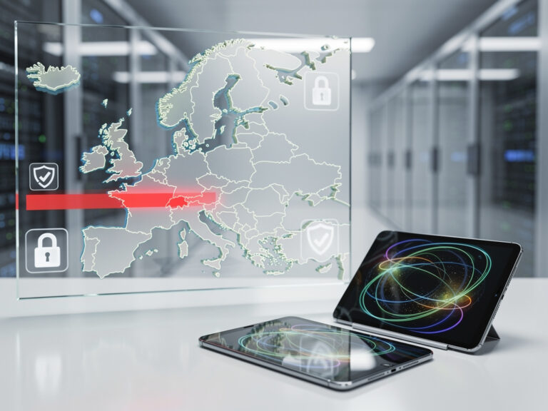 Apple Delays EU Siri AI Rollout to April 2025 for DMA Compliance