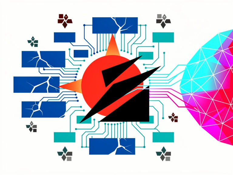 China’s Cyber Machine Targets Tech Heartland as Espionage Surges
