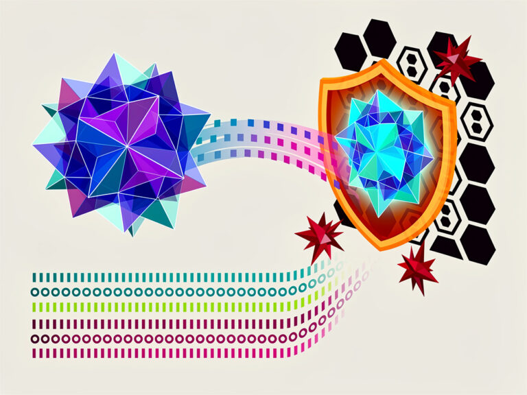 Anthropic’s Risky Bet: Claude Fable 5 Brings Mythos Power to the Masses