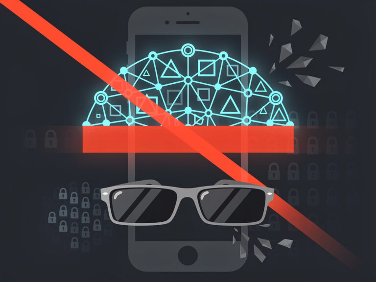 Meta’s Swift Retreat on Smart Glasses Facial Recognition Exposes Lingering Privacy Fault Lines