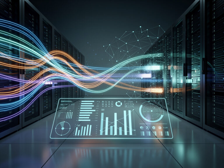 Server Logs Expose the Blind Spots SEO Tools Can’t See
