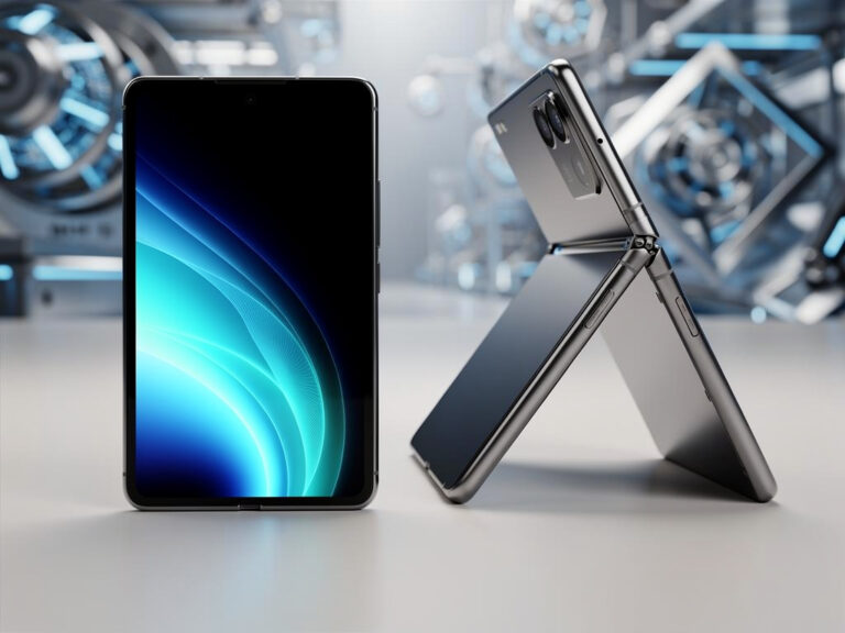 Apple’s Foldable iPhone Nears Reality as iOS 27 Code and Supply Chain Reports Converge on 2026 Launch