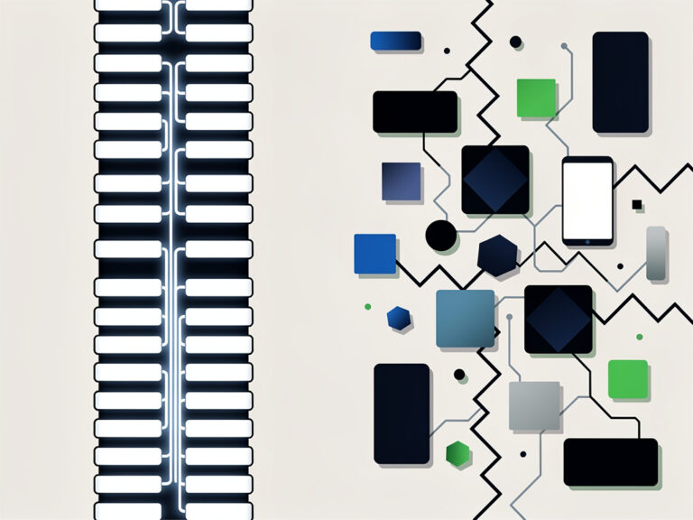 Apple’s Uniform iOS Rollouts Expose Android’s Persistent Update Failings
