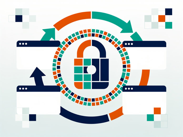 Apple Turns Passwords App Into Agent in iOS 27: One Tap to Fix Compromised Credentials