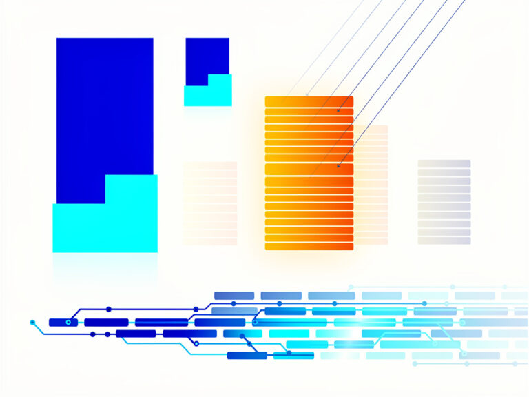 Google Drops AI Subscription Prices, Igniting Battle Over Consumer and Enterprise Wallets