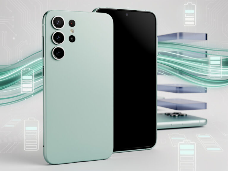 Samsung Galaxy S26 FE Leaks Show Flagship Design at $650–$750 Price