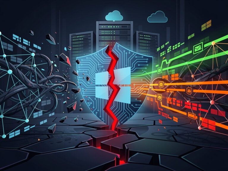 Microsoft Races to Patch Zero-Days From Feuding Researcher as Disclosure Wars Intensify