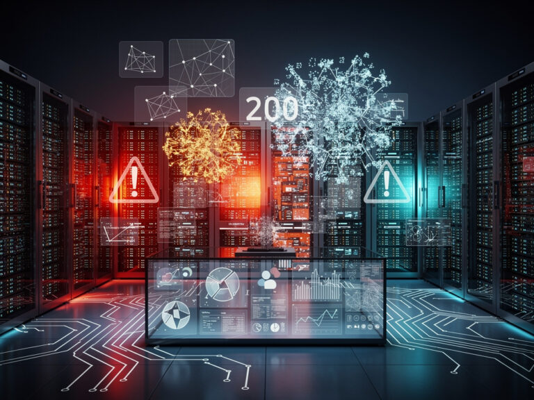 Microsoft’s Record 200+ Flaw Patch Tuesday Signals Growing Software Complexity