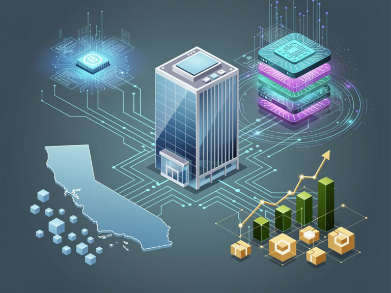 Salesforce Cuts Jobs, Buys AI Pricing Firm and Launches Record Buyback