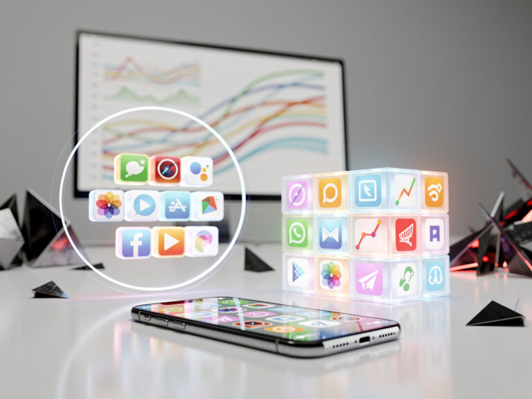 Apple Launches App Store Subscription Bundling Service to Combat Fatigue