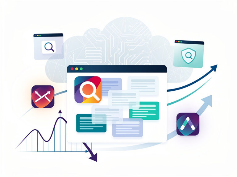Why Users Are Abandoning Google Search for Cleaner, Simpler Options