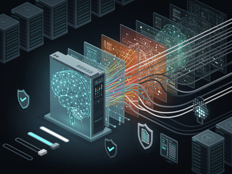 The Hidden Cost of AI Memory: Why Persistent Recall Can Degrade Model Performance