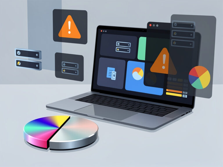Apple’s macOS 27 Beta Sidelines Asahi Linux on Silicon Macs
