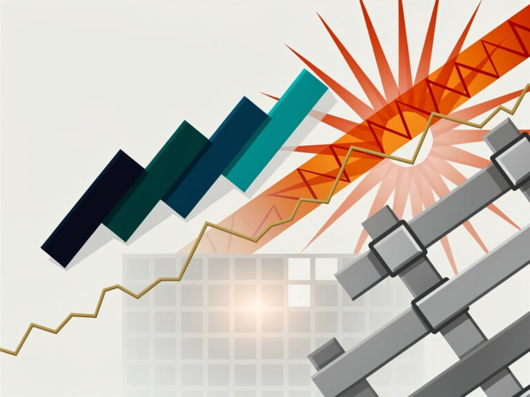 Treasury Yields Slide as May Core Inflation Data Offers Mixed Signals to Markets