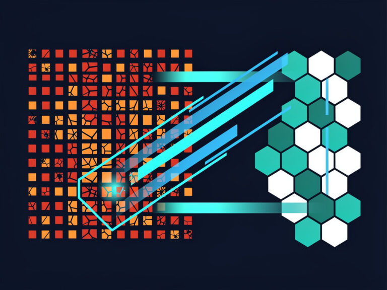 Microsoft’s June 2026 Patch Tuesday Sets New Record With Over 200 Fixes