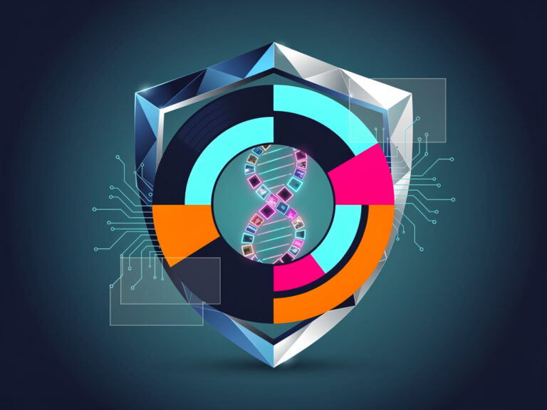 Warner Music Buys AI Attribution Firm Sureel to Track and Monetize Its Songs in Machine Training