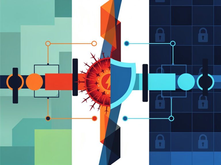 GitHub Tightens npm Defaults in Version 12 to Block Malicious Install Scripts