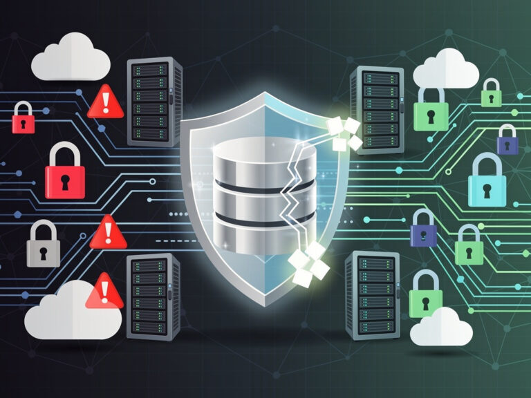 ServiceNow Bug Exposed Enterprise Data to Unauthenticated Web Queries