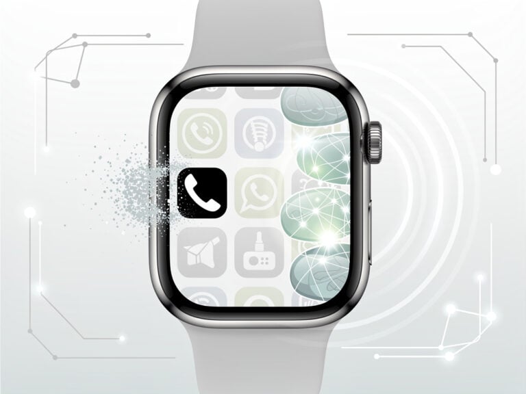 Apple Watch Loses Its Voice: Walkie-Talkie Vanishes in watchOS 27 Beta