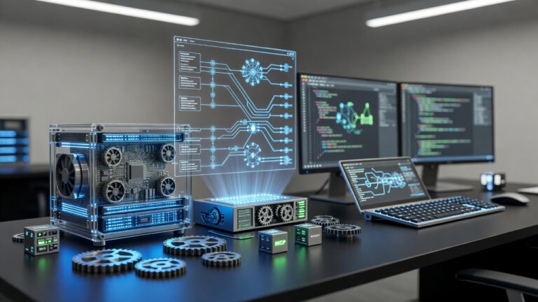 Claude Code Mastery: Boris Cherny’s Playbook for Agentic Engineering in 2026