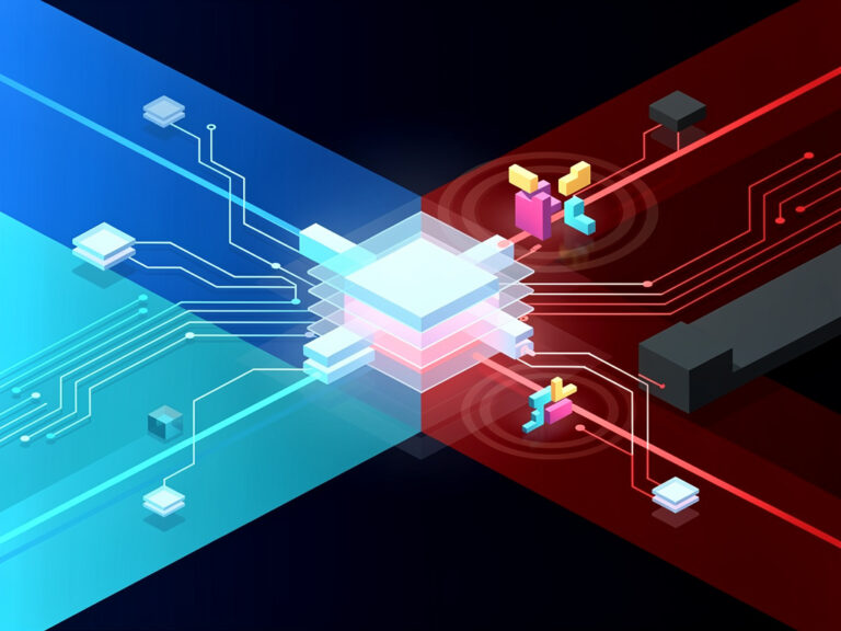 Anthropic’s Claude Fable 5 Hands Power Users a Sharper Tool While Keeping Rivals at Bay