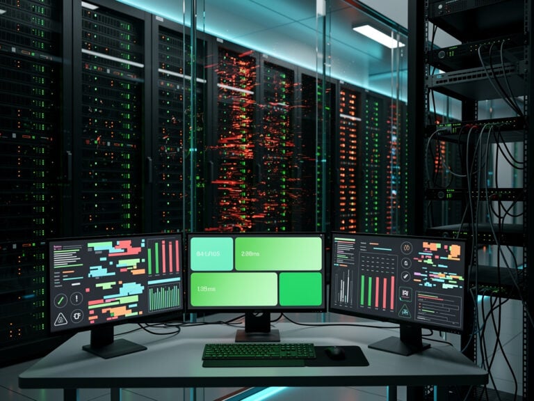 Google Gemini AI Suffers Major Global Outage and Performance Issues