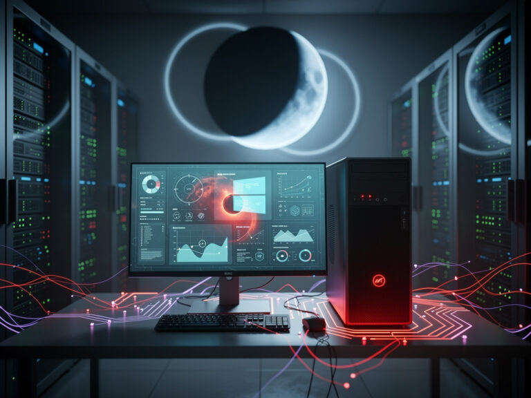 Microsoft’s Defender Turns Against It: The RoguePlanet Zero-Day Exposes a Pattern of Persistent Flaws