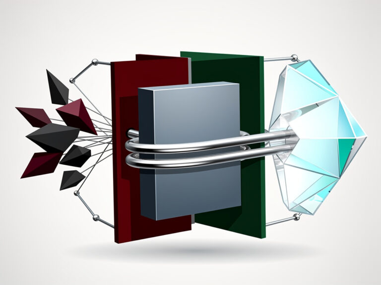 LibreOffice Fires Back at Euro-Office, Calling It Microsoft’s Unwitting Partner in Document Lock-In