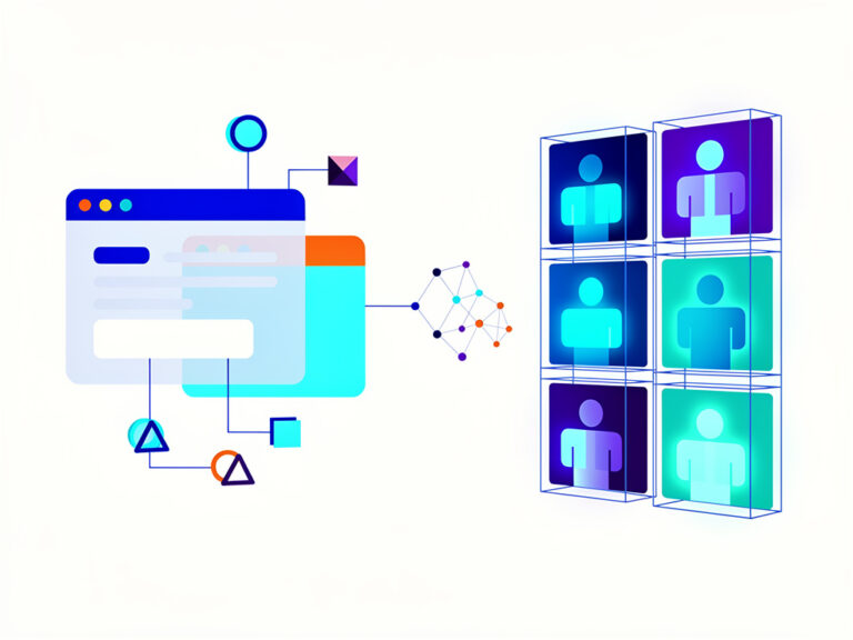 OpenAI’s Operator and Frontier Push AI Agents Into Enterprise Workflows