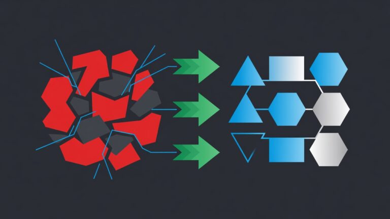 RBAC Failures at Scale: How Kubernetes and Cloud Teams Invite Breaches