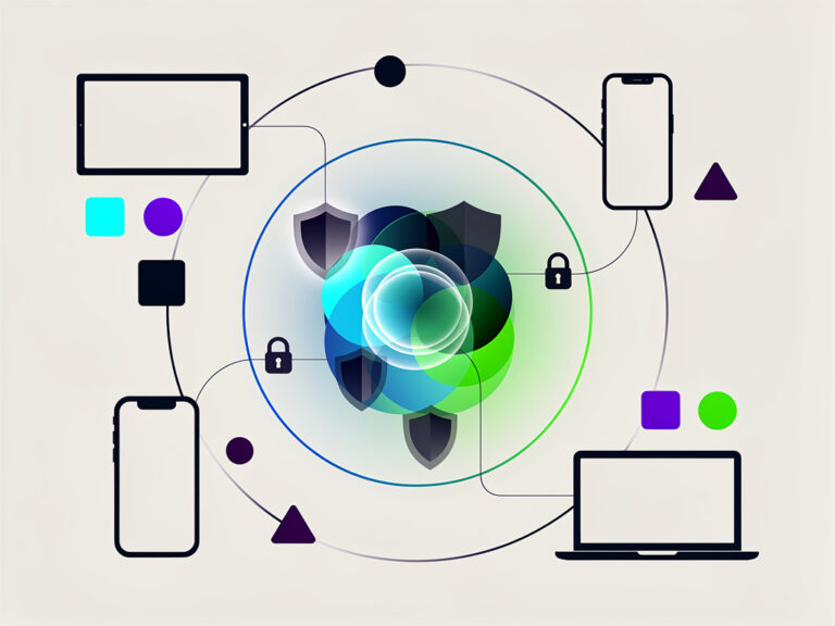 Apple’s Long Road to a Capable Siri AI Finally Reaches Users With Compatible iPhones and Macs