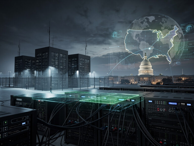 Congress Fails to Renew FISA Section 702 as Surveillance Law Expires