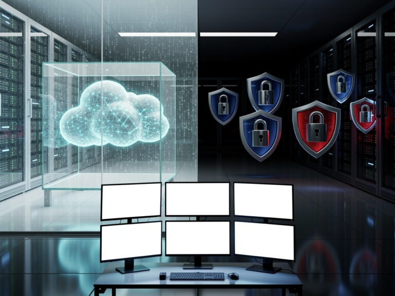 Microsoft’s Quiet Caution on Claude Fable 5 Exposes AI Data Tensions