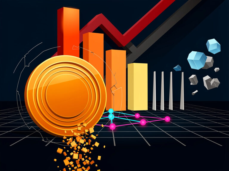 Corporate Bitcoin Demand Vanishes: From $500 Million Daily Buys to Near Zero