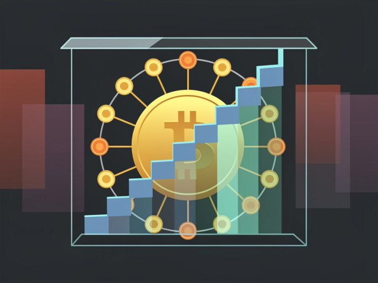 BlackRock’s Bitcoin Income ETF BITA Prepares to Deliver Yield on Volatile Crypto Holdings