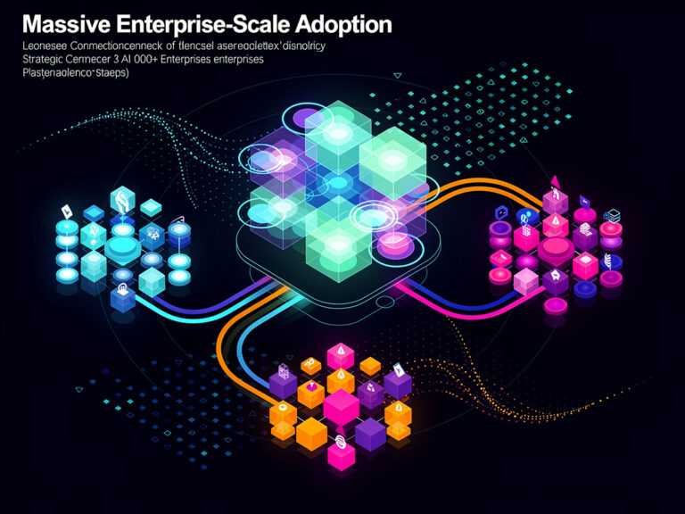 Anthropic’s Claude Gains Ground in the Boardroom as Enterprises Demand Safer AI