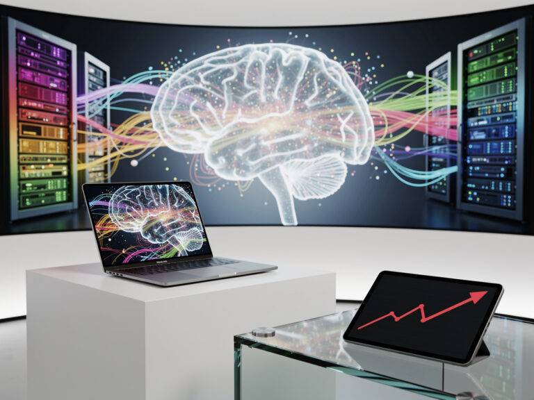 Apple’s Second Act in AI: Can a Smarter Siri Silence the Doubters?