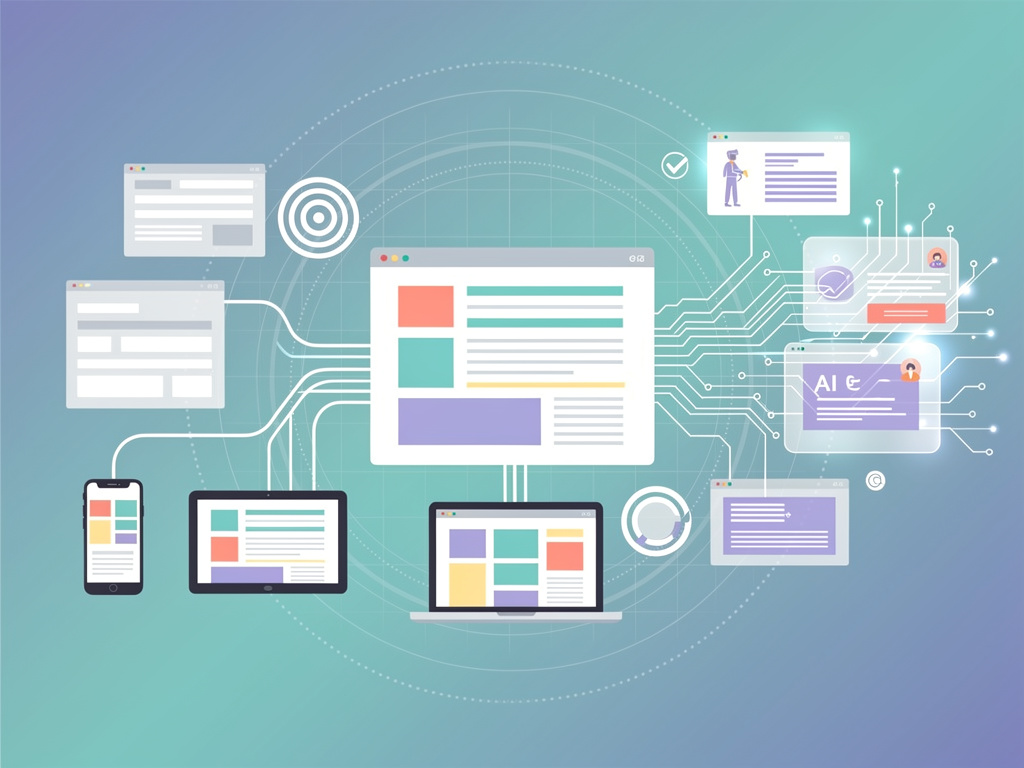 Why Plain HTML Still Outperforms Flashy Frameworks