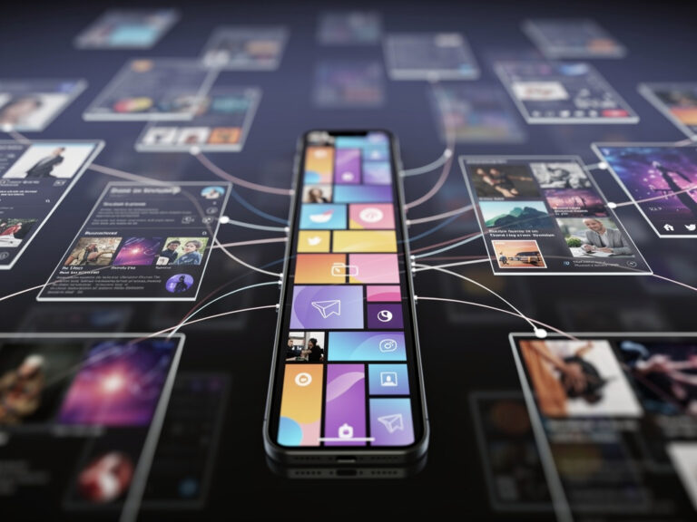 Instagram Tests Major Feed Expansion Pulling Content From Far More Accounts