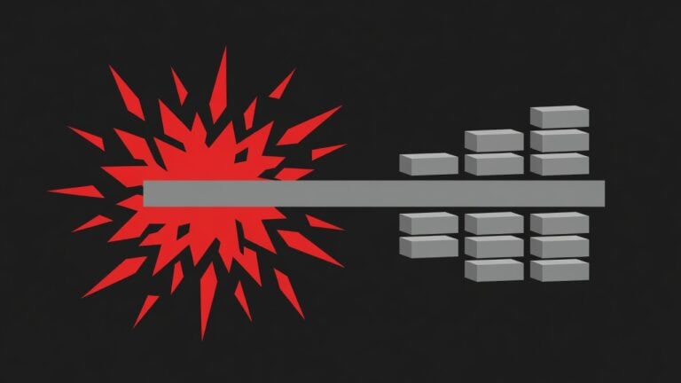 Poland Criminalizes ‘Trash Streaming’ With Up to Five Years in Prison